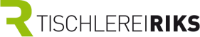 tischlerei-riks-rheine-logo-ret-281x52
